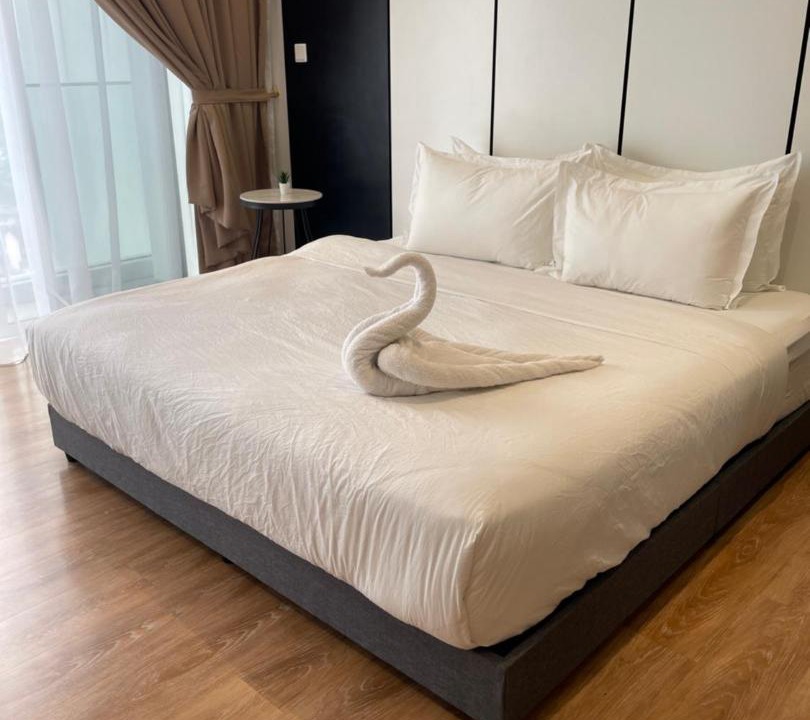 Photo of Others in Ampang