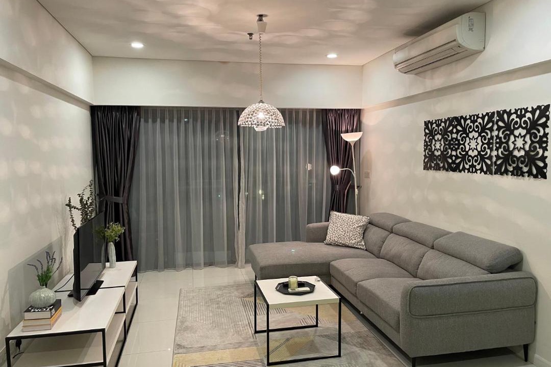 Photo of Others in Ampang