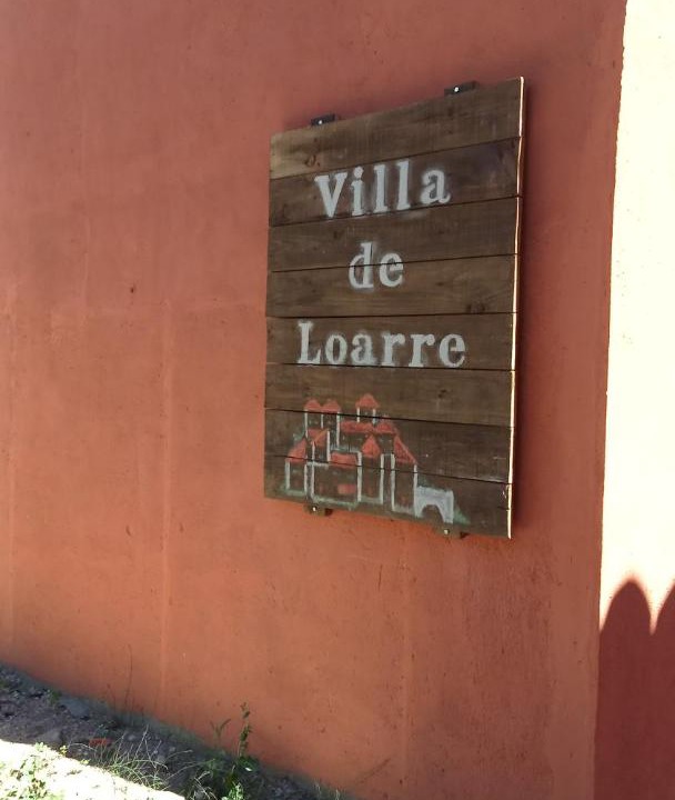 Photo of Others in Loarre