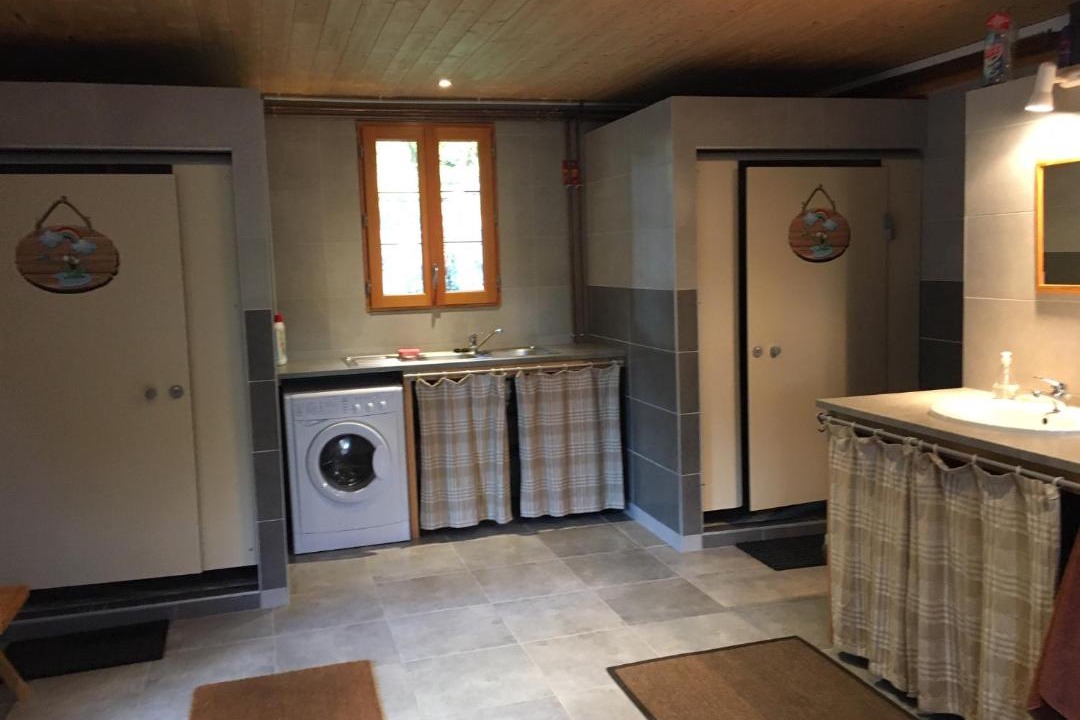 Photo of Others in Chazelles