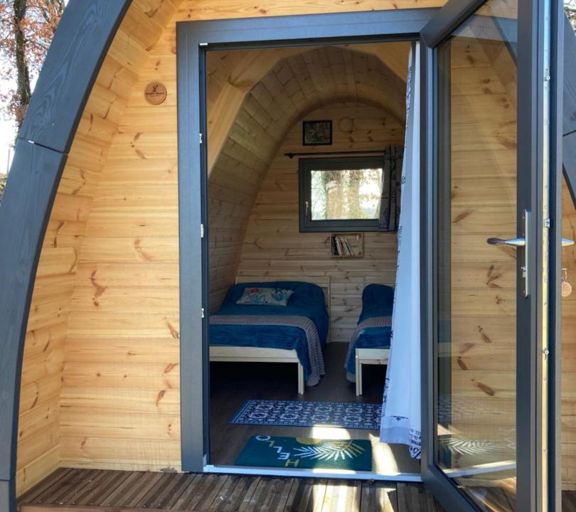 Photo of Others in Chazelles