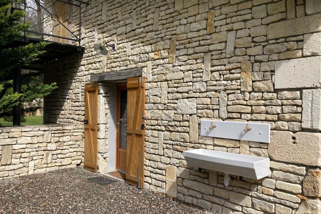 Photo of Others in Chazelles