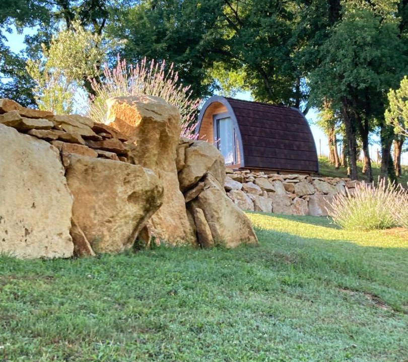 Photo of Others in Chazelles