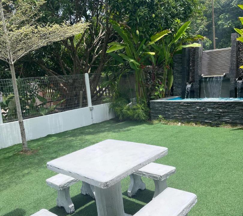 Photo of Others in Dungun