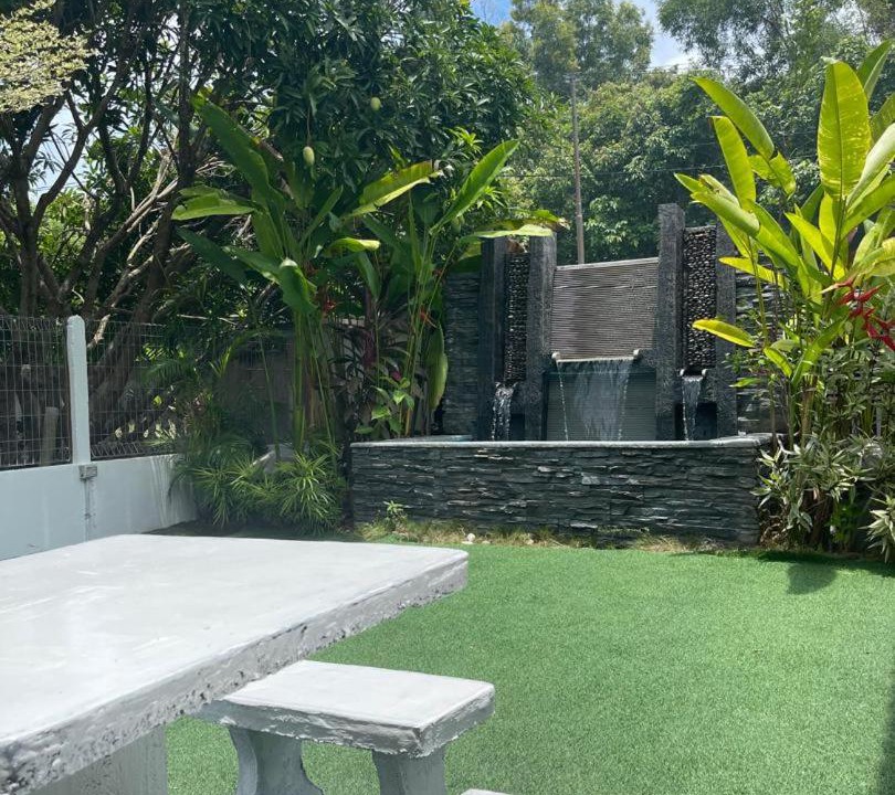 Photo of Others in Dungun