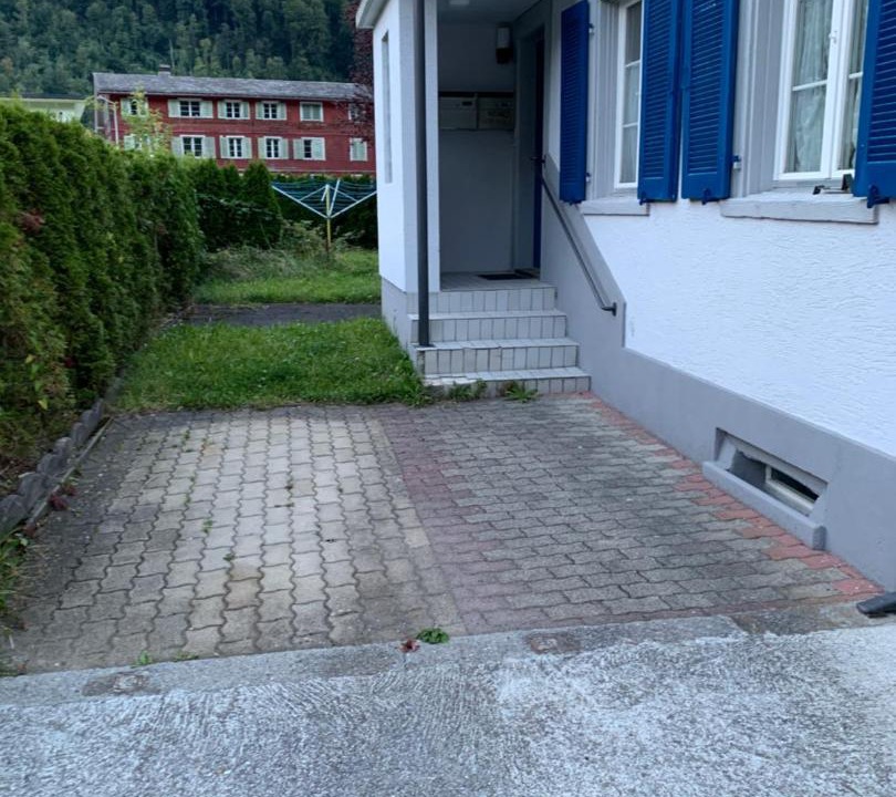 Photo of Others in Linthal