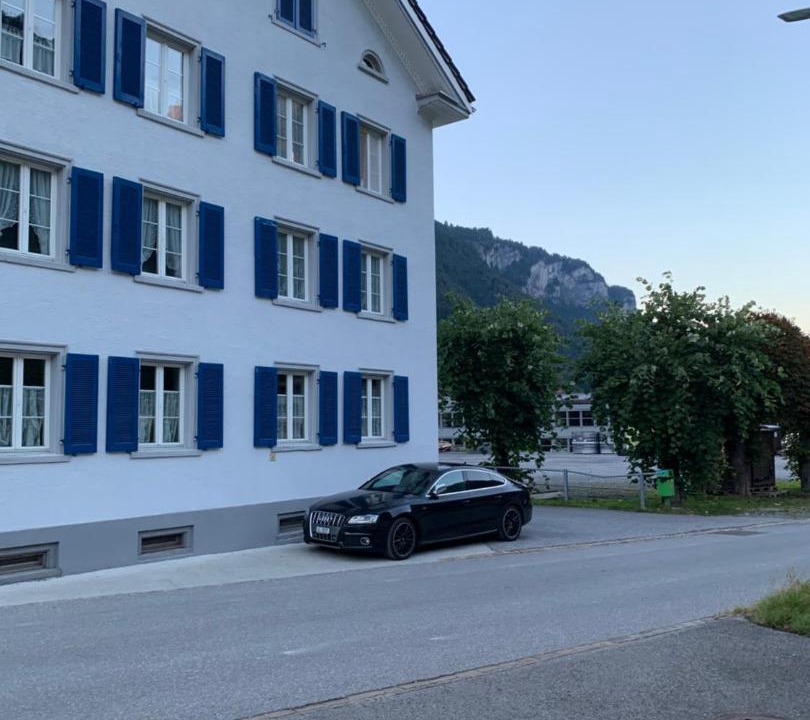 Photo of Others in Linthal