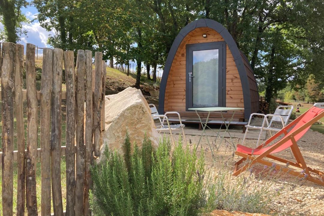 Photo of Others in Chazelles