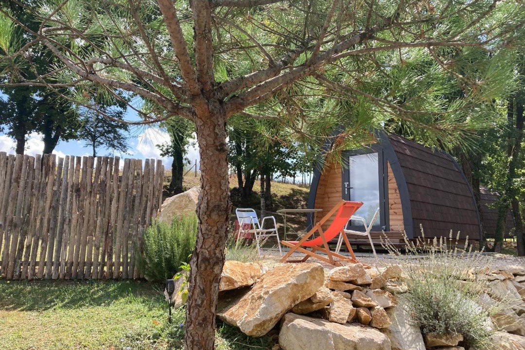 Photo of Others in Chazelles