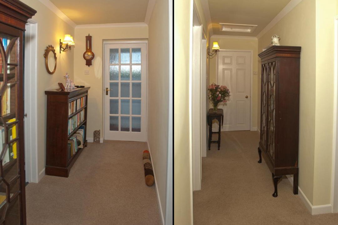 Photo of Others in Pulham