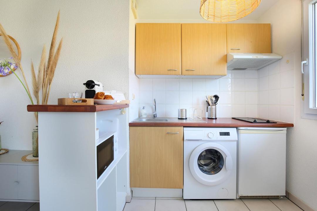 Photo of Others in Fenouillet