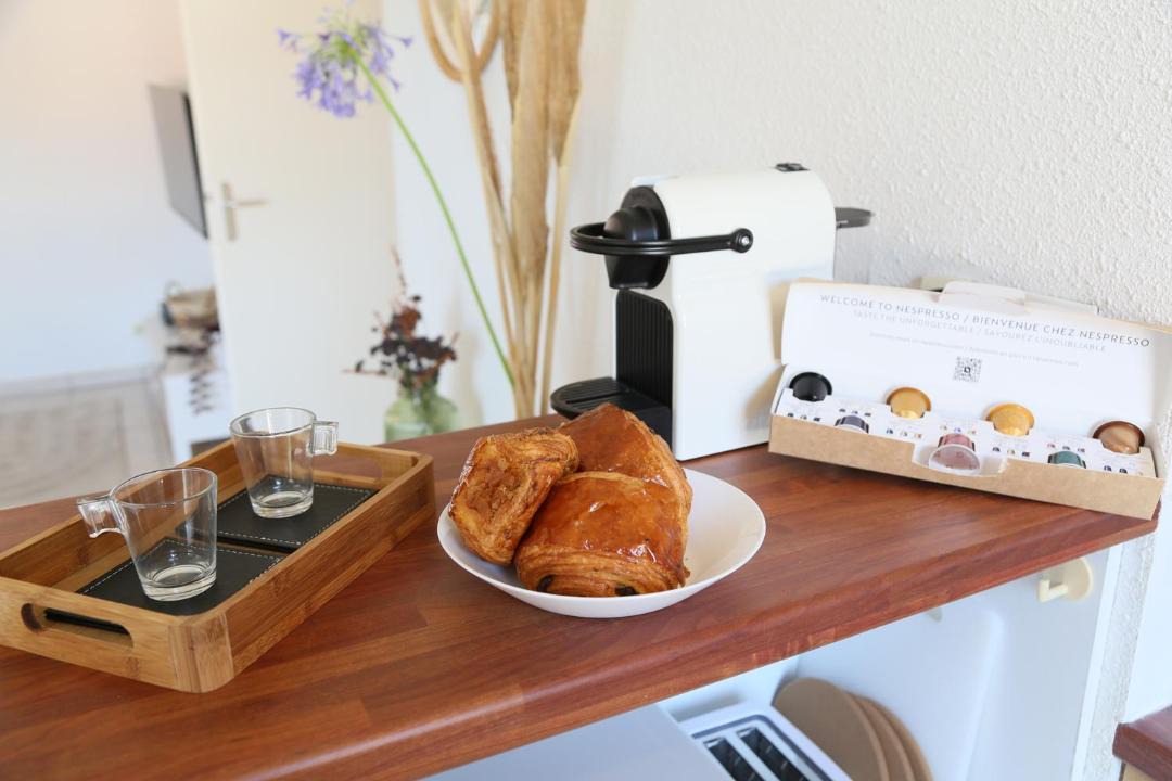 Photo of Others in Fenouillet