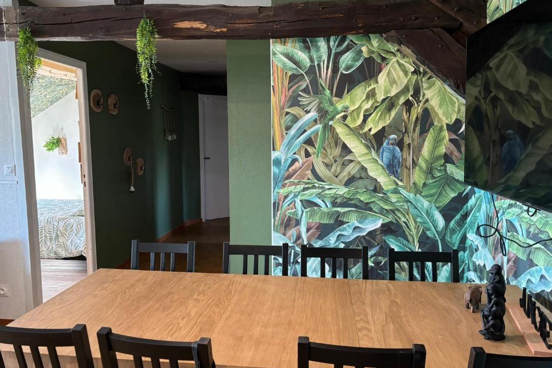 Photo of Others in Louviers