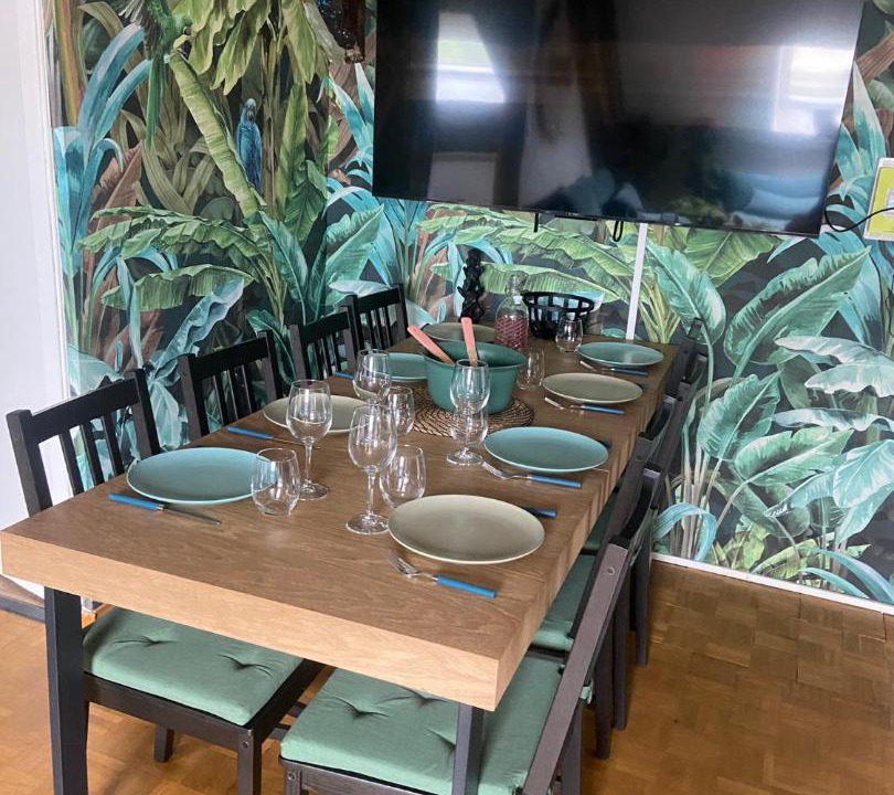 Photo of Others in Louviers