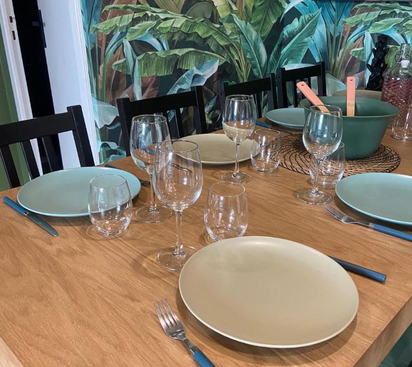 Photo of Others in Louviers