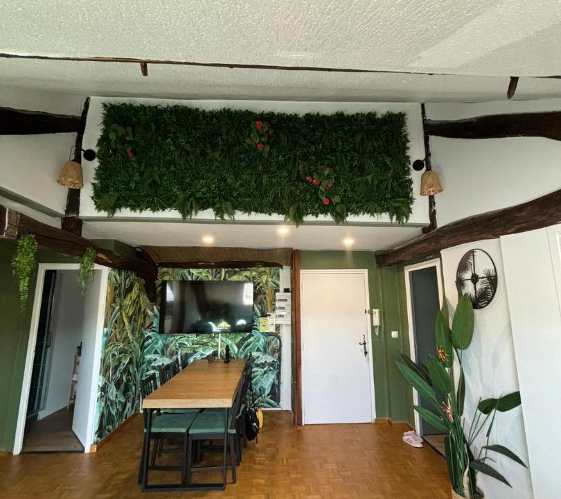 Photo of Others in Louviers