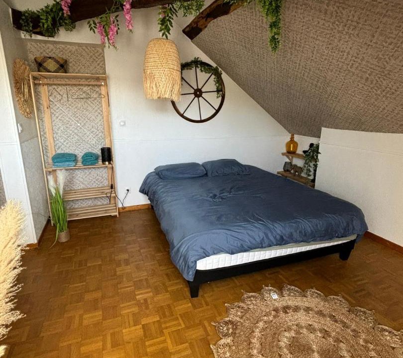 Photo of Others in Louviers