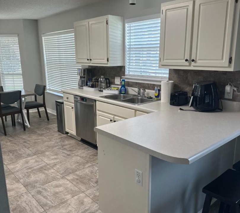 Photo of Kitchen in Crestview