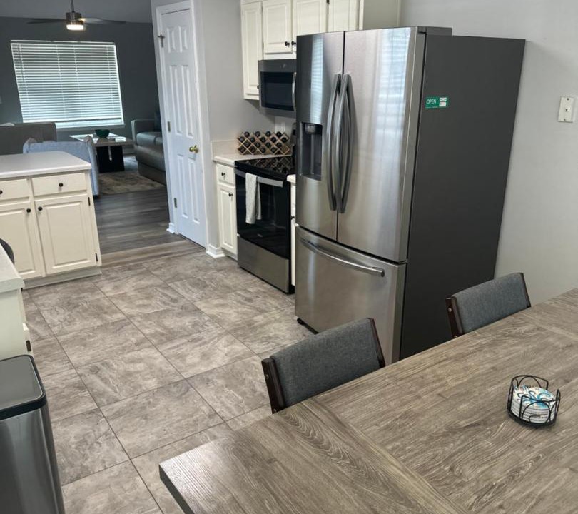 Photo of Kitchen in Crestview