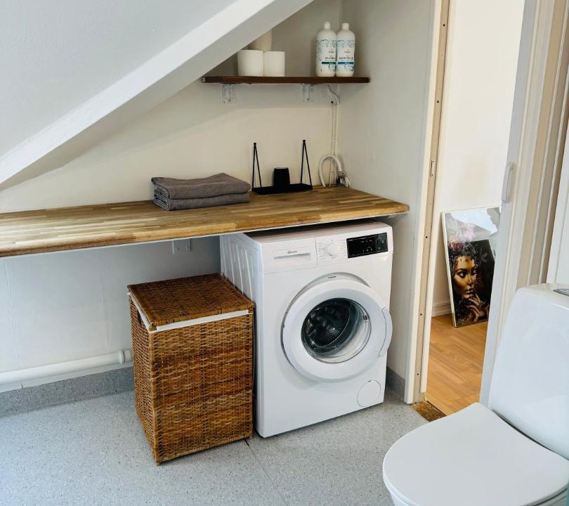 Photo of Others in Indre by