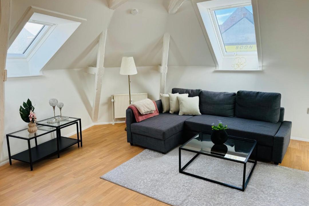 Photo of Others in Indre by