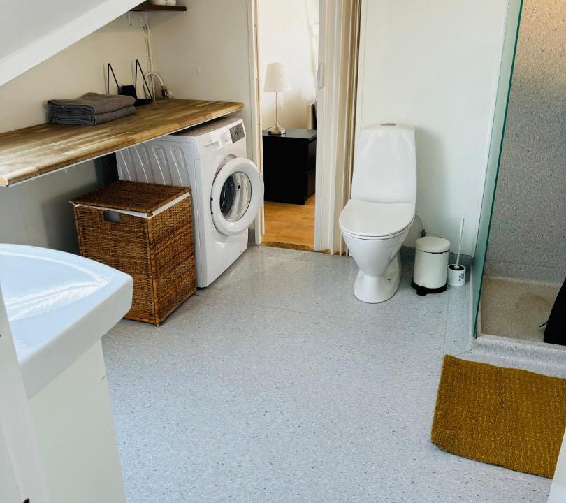 Photo of Others in Indre by