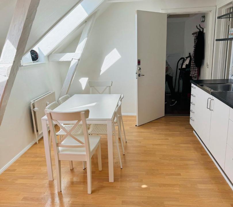 Photo of Others in Indre by