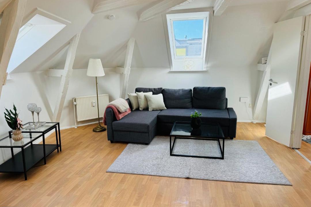 Photo of Others in Indre by