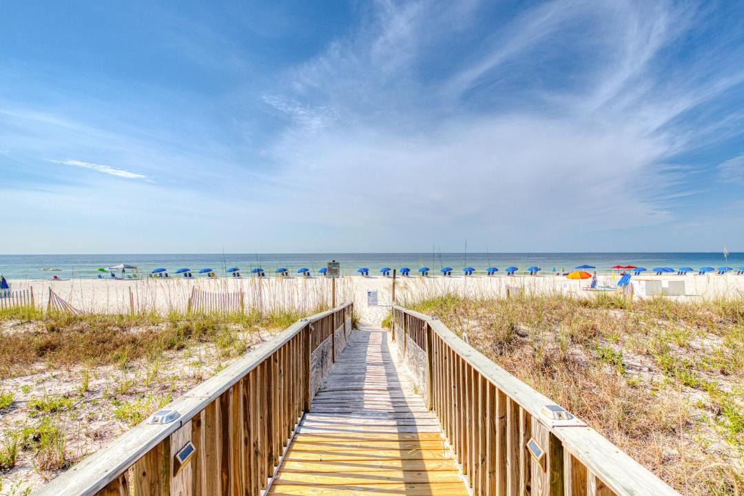 Photo of Others in Orange Beach East