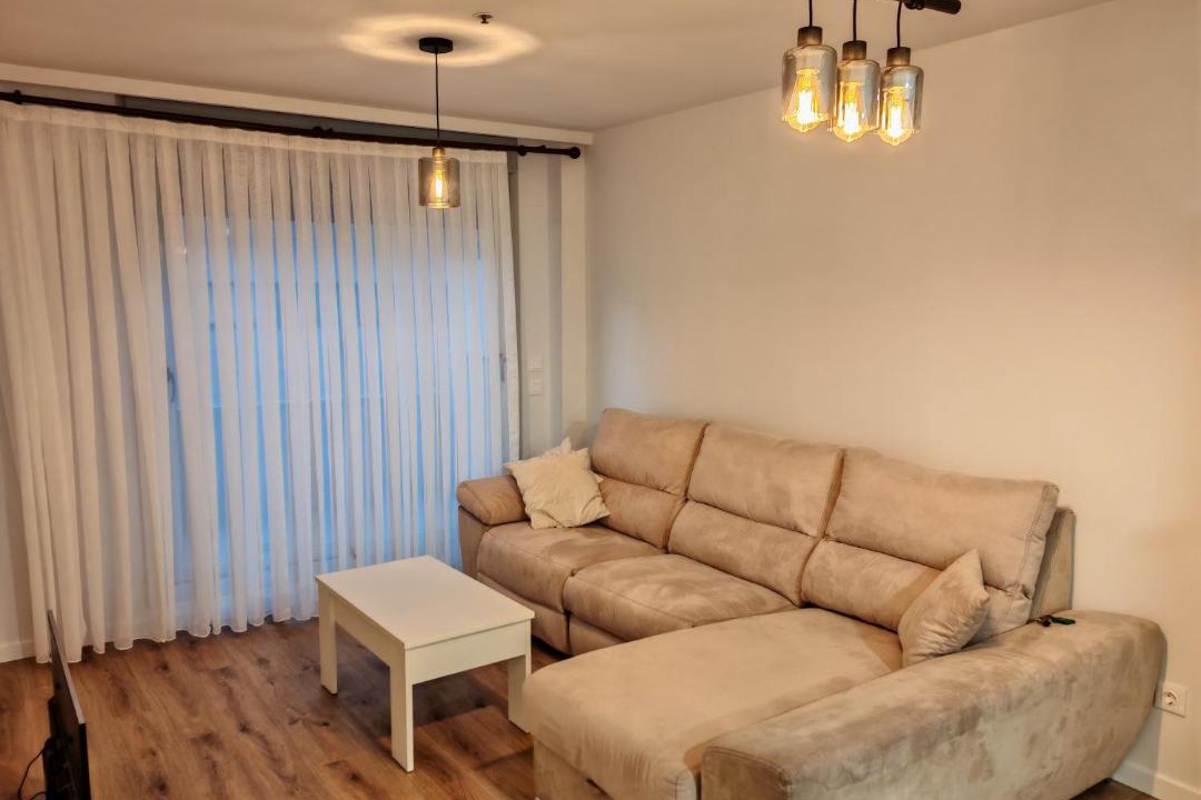 Photo of Livingroom in Rivas-Vaciamadrid