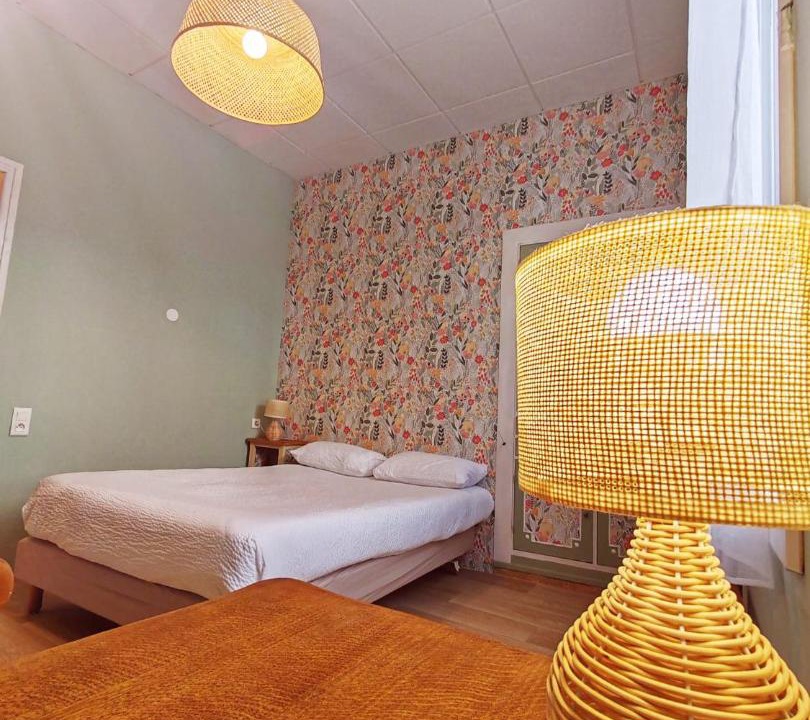 Photo of Others in Les Halles - Valliere