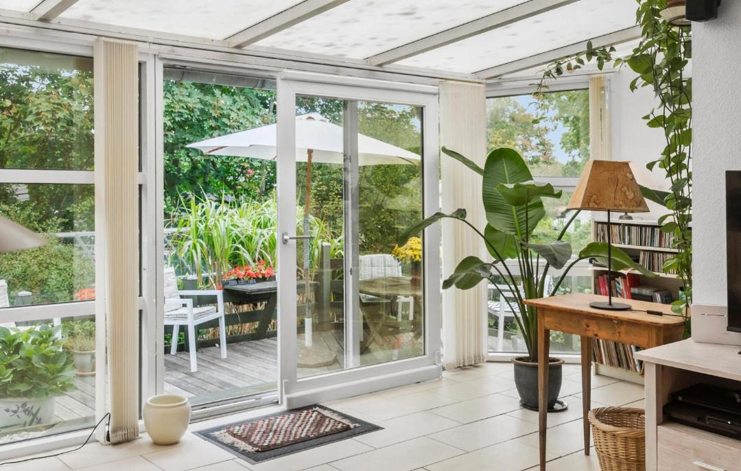 Photo of Others in Lundby