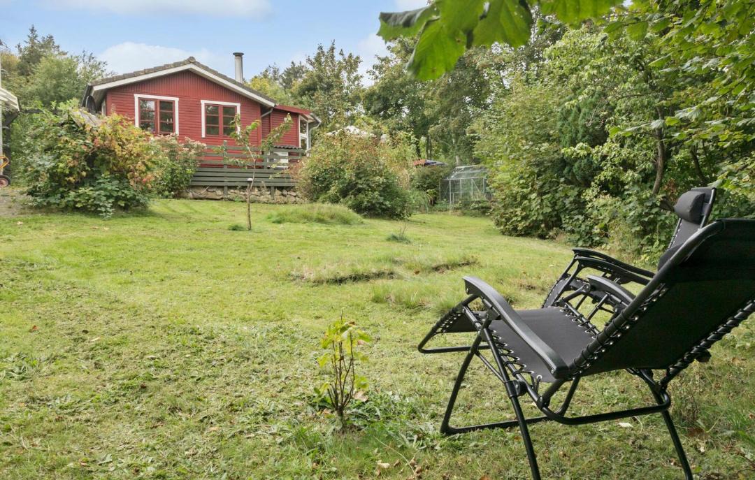 Photo of Others in Lundby