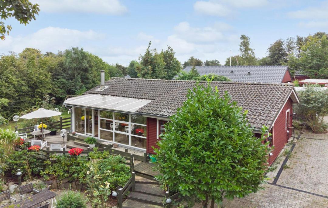 Photo of Others in Lundby