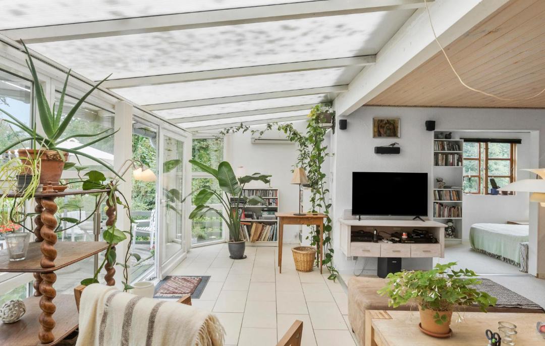 Photo of Others in Lundby