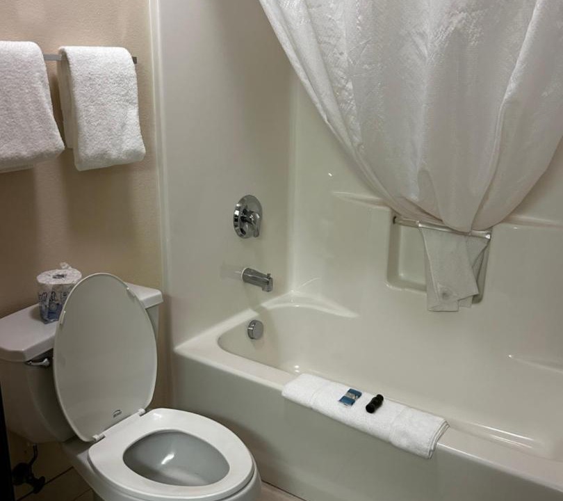 Photo of Bathroom in Waverly