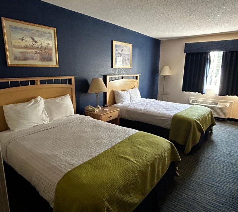 Photo of Bedroom in Waverly