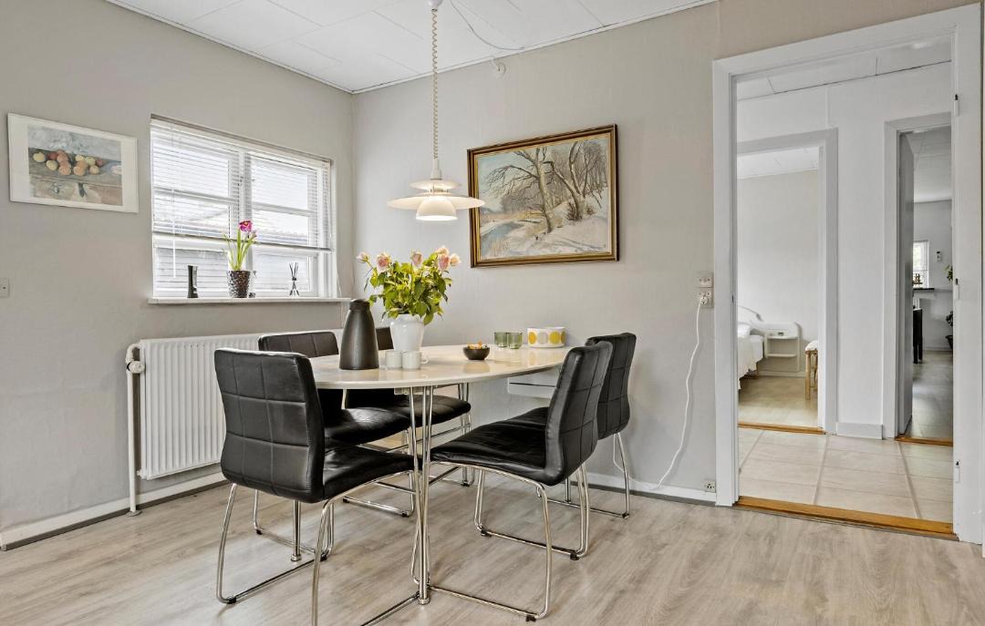 Photo of Others in Augustenborg