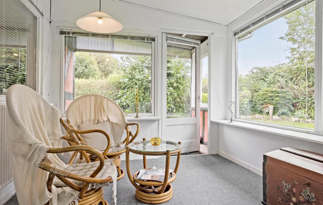 Photo of Others in Augustenborg