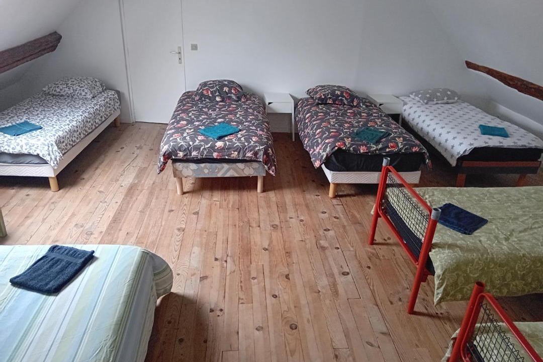 Photo of Others in Marolles-en-Brie