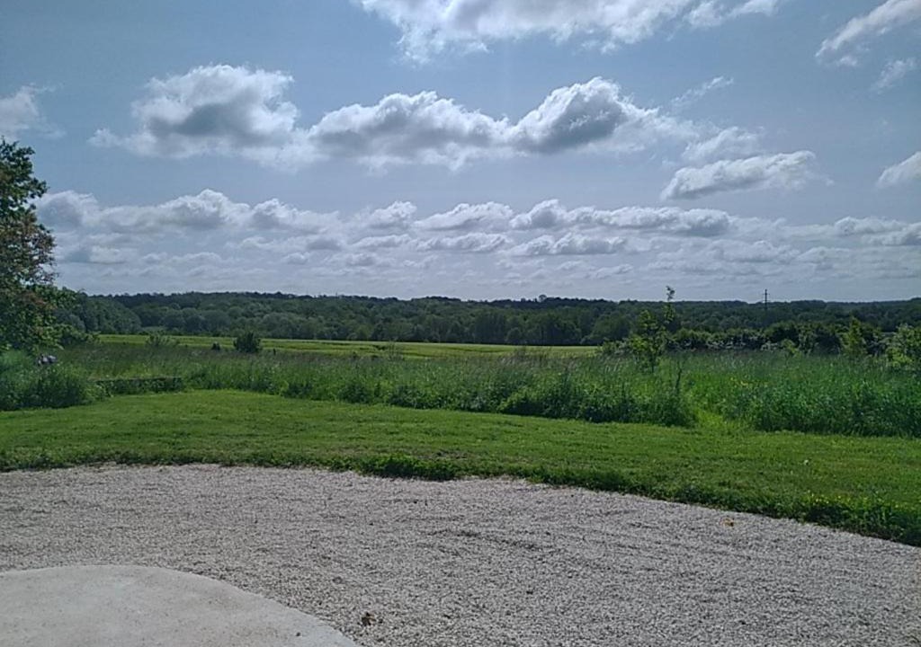 Photo of Others in Marolles-en-Brie