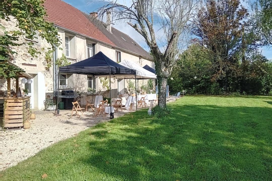 Photo of Others in Marolles-en-Brie