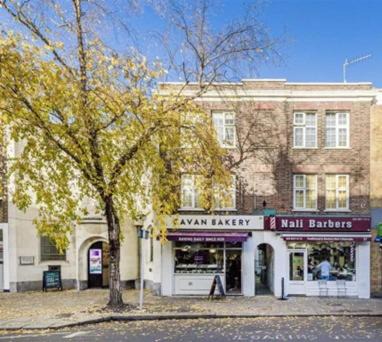 Photo of Others in Richmond-upon-Thames