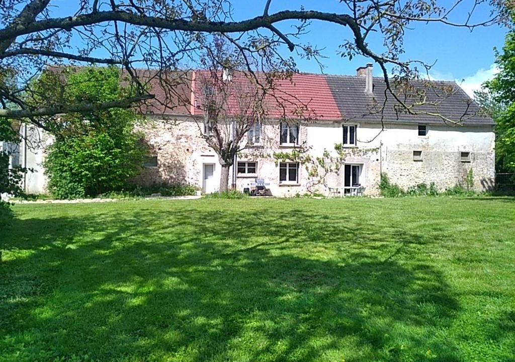 Photo of Others in Marolles-en-Brie