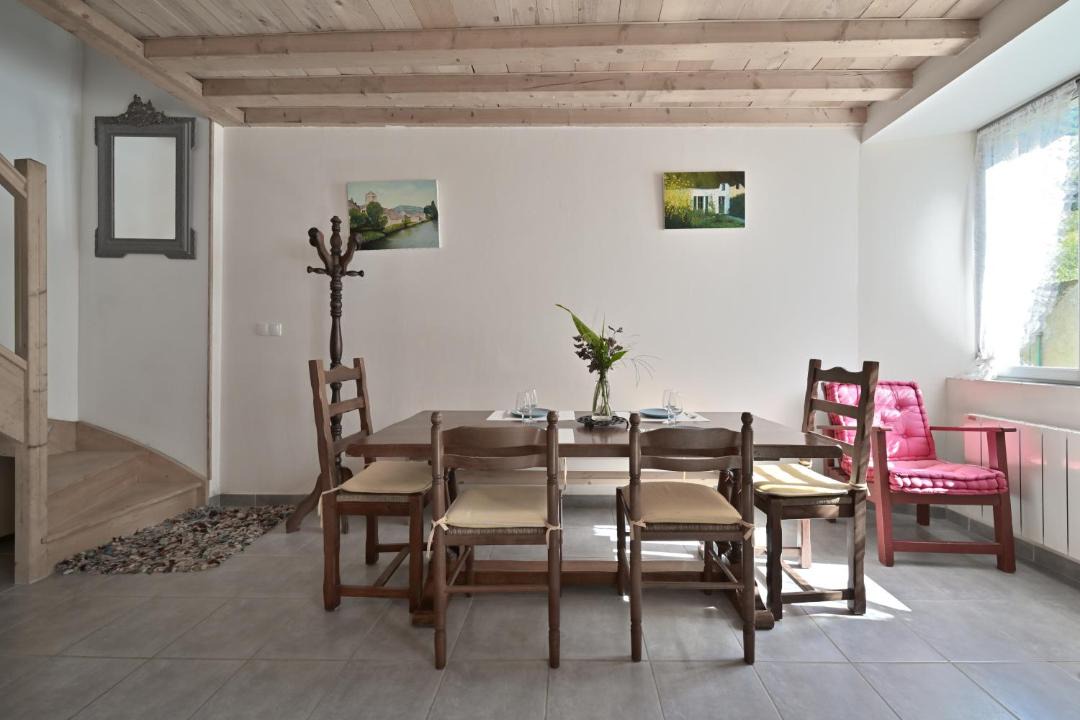 Photo of Others in Barbazan