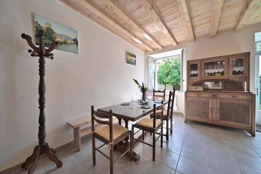 Photo of Others in Barbazan