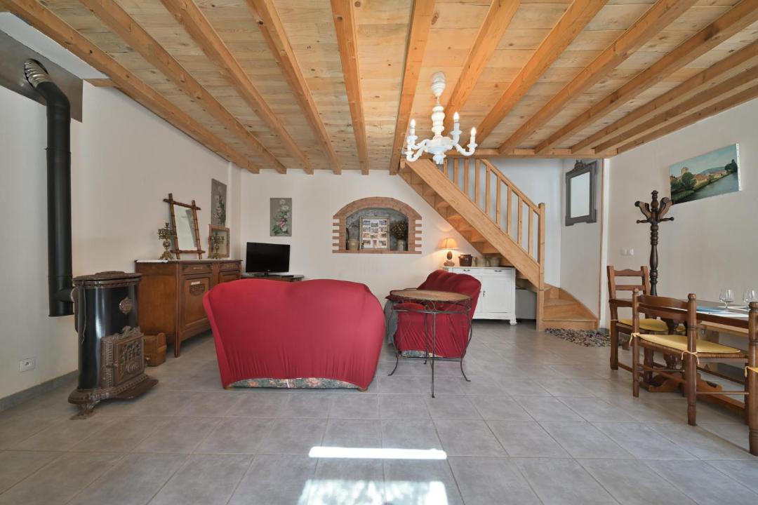 Photo of Others in Barbazan