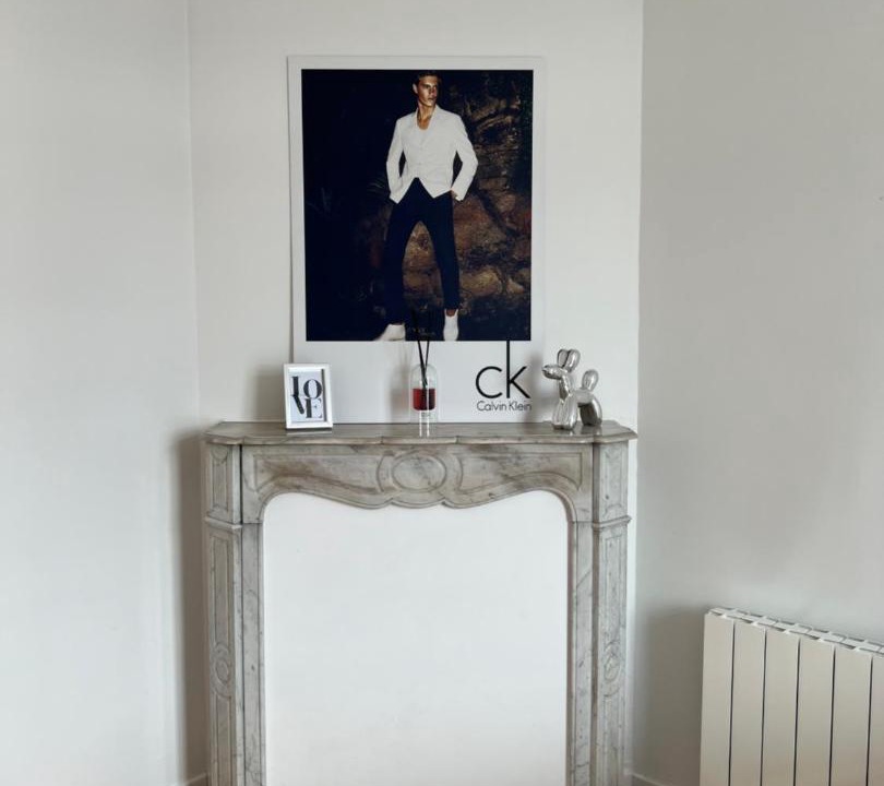 Photo of Others in Bapaume