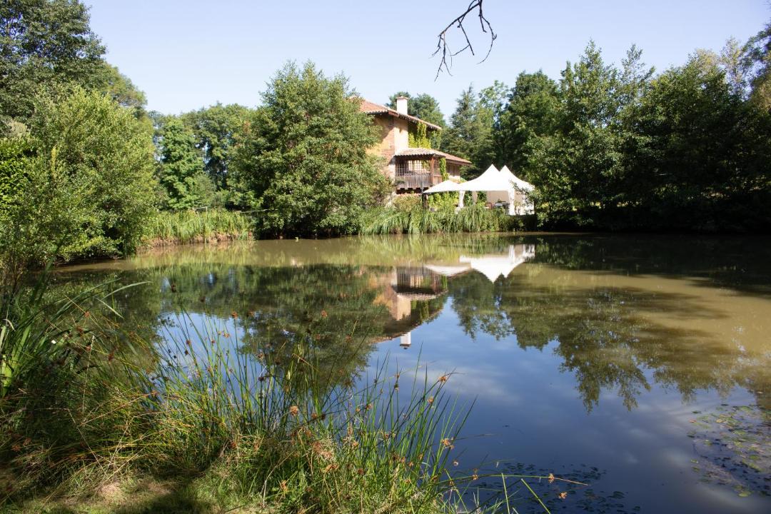 Photo of Others in Saint-Paul-de-Varax