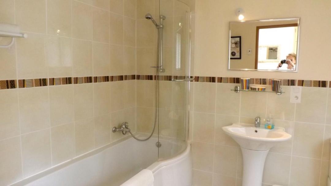 Photo of Others in Bellevigne